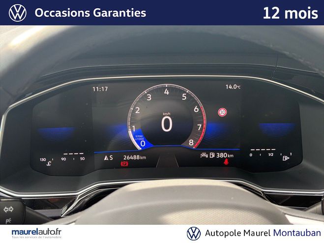 Volkswagen Polo Polo 1.0 TSI 95 S&S BVM5 Style 5p Blue de 2023