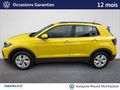 Agrandir Agrandir