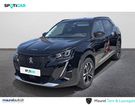 Peugeot 2008 2008 BlueHDi 130 S&S EAT8 Allure 5p &agrave; Albi (81)