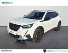 Peugeot 2008 2008 PureTech 130 S&S EAT8 Allure 5p &agrave; Albi (81)