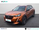 Peugeot 2008 2008 PureTech 130 S&S EAT8 Style 5p &agrave; Albi (81)