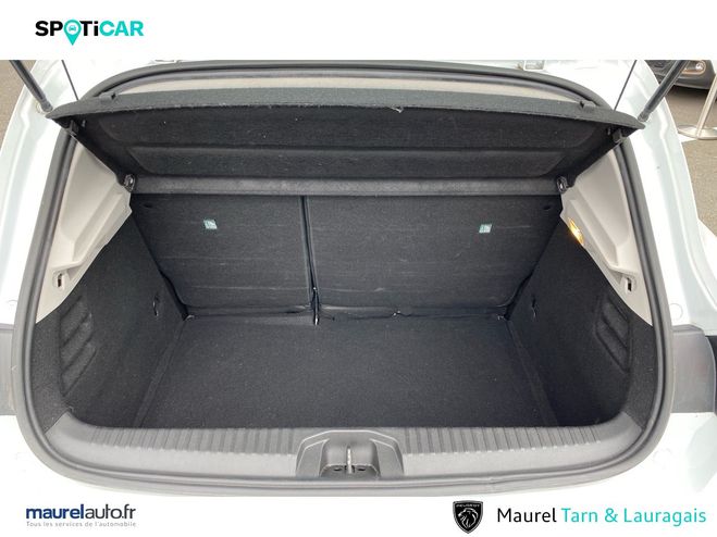 Renault Clio Clio SCe 65 - 21 Business 5p White de 2021