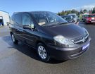 Citroen C8
