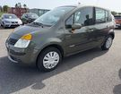 Renault Modus