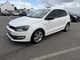 Volkswagen Polo 1.2 TDI 75 CV MATCH &agrave; Cl�guer (56)