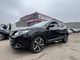 Nissan Qashqai (2) 1.6 DCI 130 STOP/START TEKNA  &agrave; Coigni�res (78)