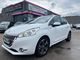 Peugeot 208 1.6 E-HDI 115 ALLURE 5P BELLE &agrave; Coigni�res (78)