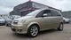Opel Meriva 1.7 CDTI COSMO &agrave; Coigni�res (78)