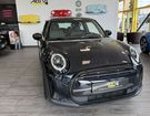 Mini Cooper 136Ch BVA Pack Chili (Entretien Mini) &agrave; Woippy (57)