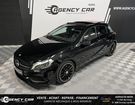 Mercedes Classe A