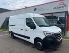 Renault Master Confort 3T3 L2H2 2.3 Blue dCi 135 - 16 6 &agrave; Marlenheim (67)