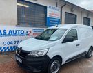 Renault Express Van 1.5 blue dci 95ch confort 10000ht à Le Coteau (42) Renault Express Van 1.5 blue dci 95ch confort 10000ht à Le Coteau (42)