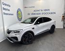 Renault Arkana 1.6 E-TECH 145CH RS LINE -21B à Nogent-le-Phaye (28) Renault Arkana 1.6 E-TECH 145CH RS LINE -21B à Nogent-le-Phaye (28)