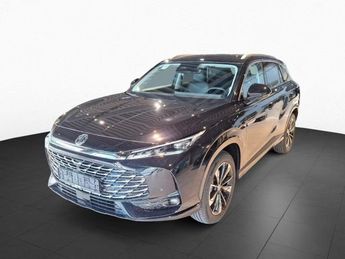  Voir d&eacute;tails -MG EHS 1.5 Hybrid  - 224 II Luxury &agrave; Ozoir-la-Ferri�re (77)