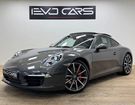 Porsche 911 991 Carrera S 3.8 400ch PDK Origine Fran à Gleizé (69) Porsche 911 991 Carrera S 3.8 400ch PDK Origine Fran à Gleizé (69)