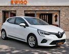Renault Clio 1.0 tce 90ch radar ar full suivi carplay &agrave; Sainte-Maxime (83)
