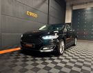 Ford Mondeo 2.0 187CH HYBRID VIGNALE CUIR PARK ASSIS &agrave; Mons-en-Bar�ul (59)