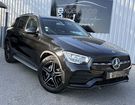Mercedes GLC