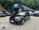 BMW Serie 3 (F31) 330xd 258cv BVA XDrive 3�me Main &agrave; Sathonay-Camp (69)