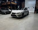 Seat Leon 2.0 TSI 280 Cupra TOIT OUVRANT / CAMERA  &agrave; Saint-Ouen-l'Aum�ne (95)