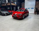 Seat Leon 1.8 TSI 180 Start/Stop FR DSG7 &agrave; Saint-Ouen-l'Aum�ne (95)