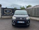 Citroen C3 Picasso 1.6 HDi Exclusive 92CV 1 �res mains &agrave; Peltre (57)