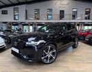 Volvo XC90 T8 390 cv R-DESIGN AWD - 7 places - Atte &agrave; Saint-Denis-en-Val (45)
