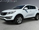 Kia Sportage (3) 1.7 CRDI 115 2WD Style &agrave; Wittelsheim (68)