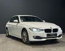 BMW Serie 3