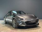 Mazda MX5