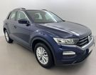 Volkswagen T Roc 1.0 TSI 115 à Mions (69) Volkswagen T Roc 1.0 TSI 115 à Mions (69)