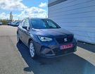 Seat Arona 1.0 TSI 110 FR DSG7 &agrave; Mions (69)