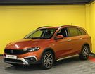 Fiat Tipo SW 1.5 FireFly Turbo - 130 - BV DCT S&S  &agrave; Issoire (63)