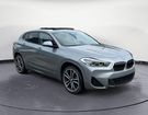 BMW X2 xDrive 25e BVA F39 M Sport &agrave; S�r�zin-du-Rh�ne (69)