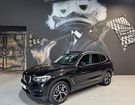 BMW X3 xDrive30e 292ch BVA8 Toit ouvrant &agrave; Ingr� (45)
