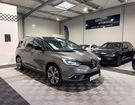 Renault Grand Scenic 1.6 dCi 130ch Intens 7 places   ATTELAGE &agrave; Chanceaux-sur-Choisille (37)