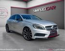 Mercedes Classe A