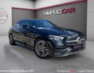 Mercedes Classe C V V 300 E AVANTGARDE LINE 9G-TRONIC &agrave; Genay (69)