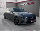 Mercedes Classe A