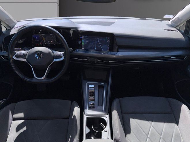 Volkswagen Golf STYLE Autre de 2020