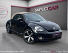 Volkswagen Coccinelle