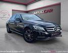 Mercedes Classe C