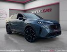 Peugeot 3008 GT &agrave; Genay (69)