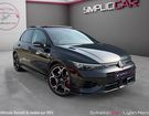 Volkswagen Golf 2.0 TSI 300 GTI CLUBSPORT DSG &agrave; Genay (69)