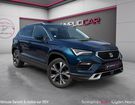 Seat Ateca URBAN ADVANCED &agrave; Genay (69)