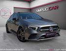 Mercedes Classe A