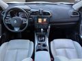 Agrandir Agrandir