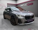 BMW Serie 2