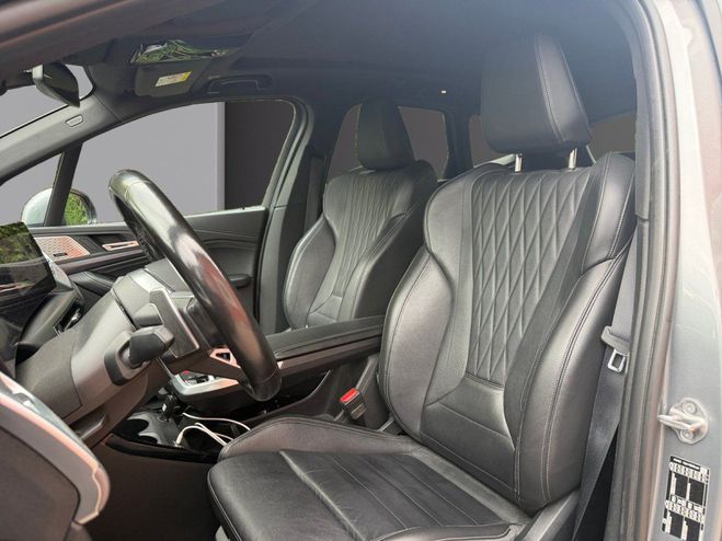 BMW Serie 2 Active Tourer 218D M SPORT DKG Autre de 2022