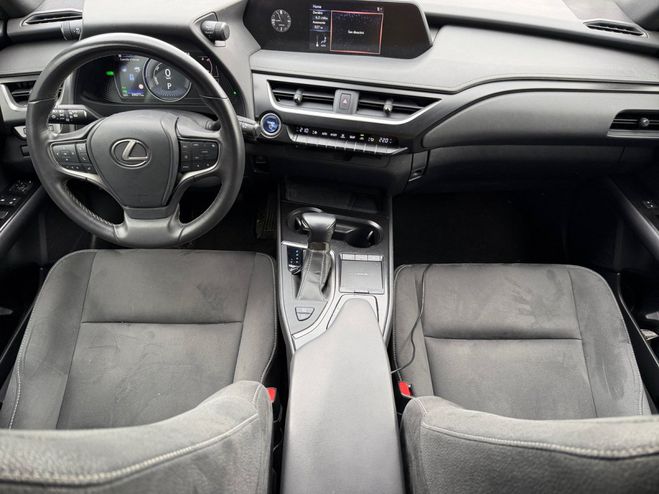 Lexus UX PREMIUM Autre de 2020